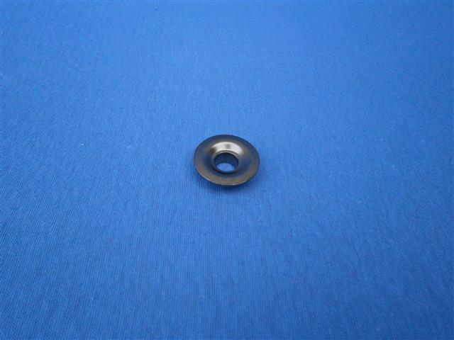 Einlaßventil (38) R68,69,69S,60/5,60/6,60/7 V